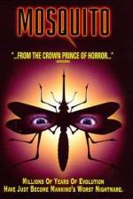 Watch Mosquito Myflixer