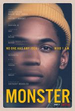 Watch Monster Myflixer