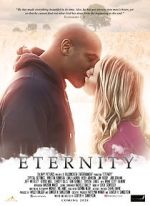 Watch Eternity Myflixer