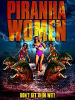 Watch Piranha Women Myflixer