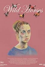 Watch Wild Horses Myflixer