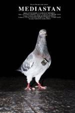 Watch Mediastan Myflixer
