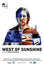 Watch West of Sunshine Myflixer