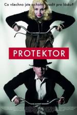 Watch Protektor Myflixer