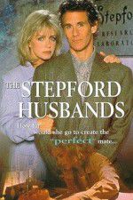 Watch The Stepford Husbands Myflixer