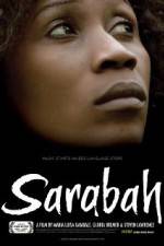 Watch Sarabah Myflixer