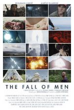 Watch The Fall of Men Myflixer