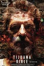 Watch Tijuana Bible Myflixer