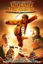 Watch Wushu Warrior Myflixer