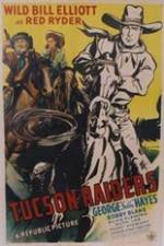 Watch Tucson Raiders Myflixer