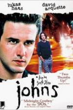Watch Johns Myflixer