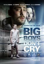 Watch Big Boys Don\'t Cry Myflixer