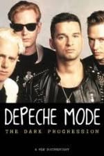 Watch Depeche Mode: The Dark Progression Myflixer