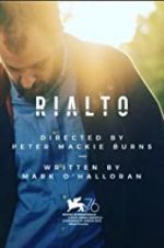 Watch Rialto Myflixer