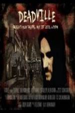 Watch Deadville Myflixer