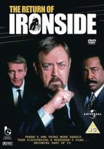 Watch The Return of Ironside Myflixer