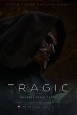 Watch Tragic Waste Myflixer