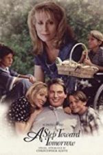 Watch A Step Toward Tomorrow Myflixer