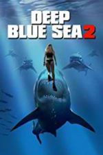 Watch Deep Blue Sea 2 Myflixer