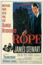 Watch Rope Myflixer