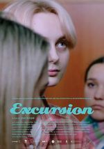 Watch Excursion Myflixer