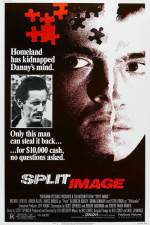 Watch Split Image Myflixer
