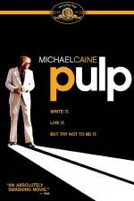 Watch Pulp Myflixer