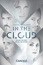 Watch In the Cloud Myflixer