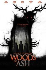Watch Woods of Ash Myflixer