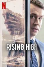 Watch Rising High Myflixer