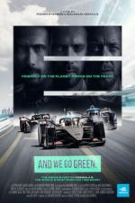Watch And We Go Green Myflixer