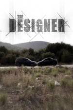 Watch The Designer Myflixer