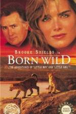 Watch De jagade Myflixer