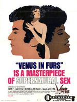 Watch Venus in Furs Myflixer