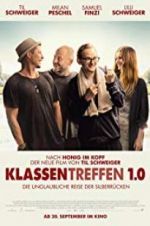 Watch Klassentreffen 1.0 Myflixer