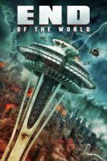 Watch End of the World Myflixer