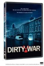 Watch Dirty War Myflixer