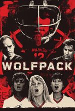 Watch Wolfpack Myflixer
