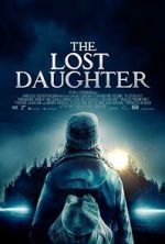 Watch The Lost Daughter Myflixer