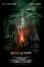 Watch Shadows Myflixer