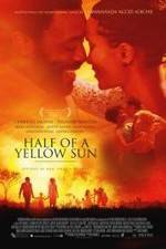 Watch Half of a Yellow Sun Myflixer