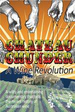 Watch Chateau Chunder A Wine Revolution Myflixer