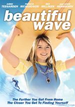 Watch Beautiful Wave Myflixer