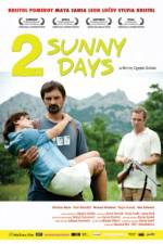 Watch Two Sunny Days Myflixer