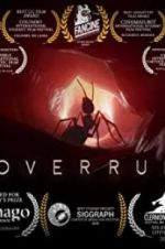 Watch Overrun Myflixer
