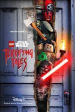 Watch Lego Star Wars Terrifying Tales Myflixer