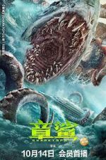 Watch Sharktopus Myflixer