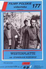 Watch Westerplatte Myflixer