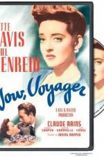 Watch Now, Voyager Myflixer