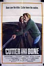 Watch Cutter's Way Myflixer